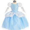 Wholesale Cinderella princess dress