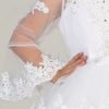 Wholesale white dress for girls