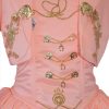 Wholesale charro mariachi suit for girls, mayoreo traje de charra para ni