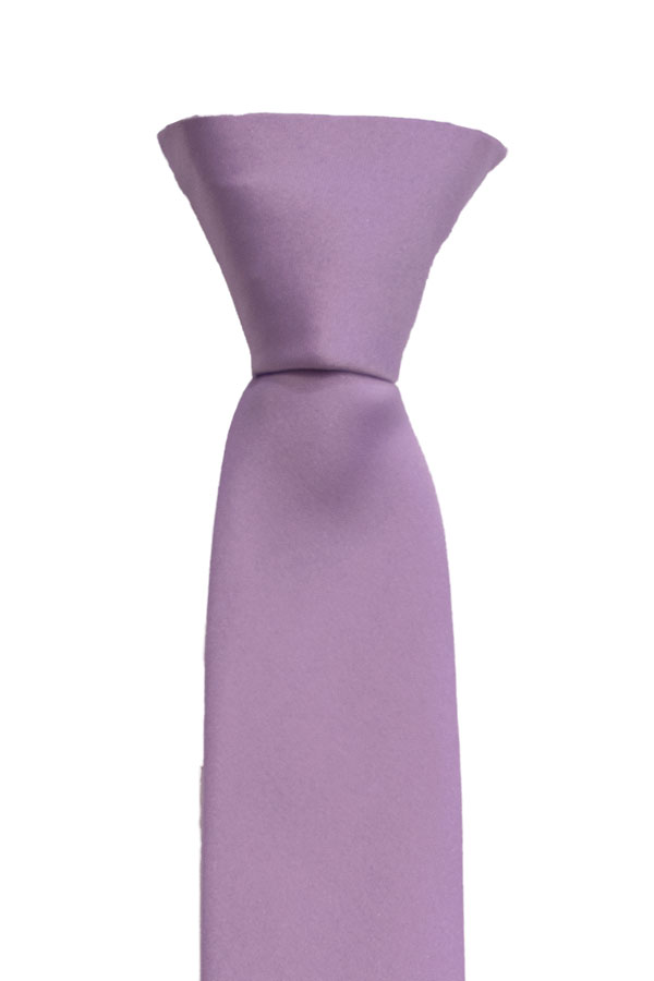 Mayoreo corbatas para niños en muchos colores y dos tallas