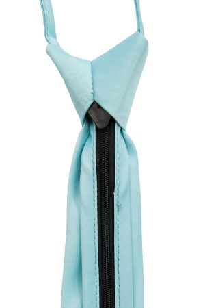 Mayoreo corbatas para niños en muchos colores y dos tallas