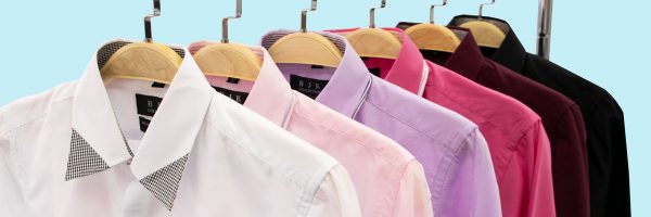 wholesale shirts for boys