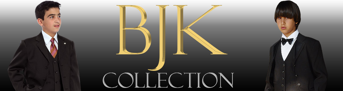BJK Collection and Bijankids