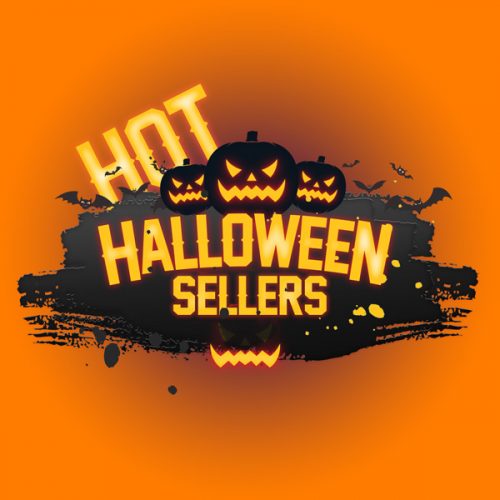 bijan kids halloween top sellers