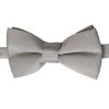 Wholesale bowties for boys