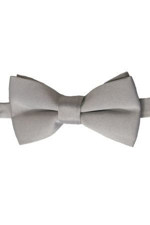 Wholesale bowties for boys