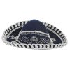 mariachi, carro suit for boys