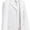 Bijan kids wholesale kids clothing company