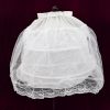 Petticoat for girls wholesale kids clothing