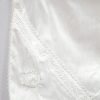 Baby charro blanket