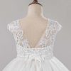 8006 white dress closeup from the back