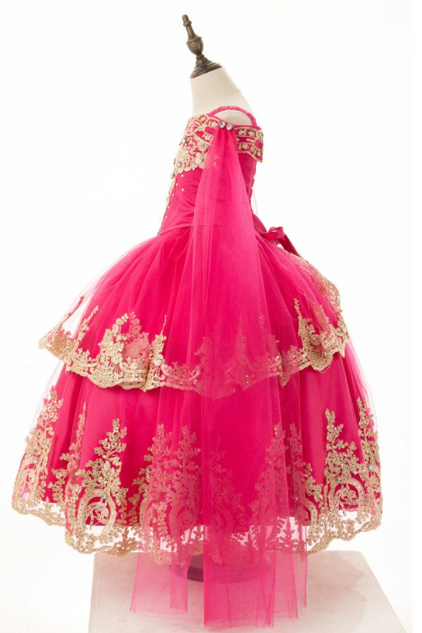 9032 - Image 4