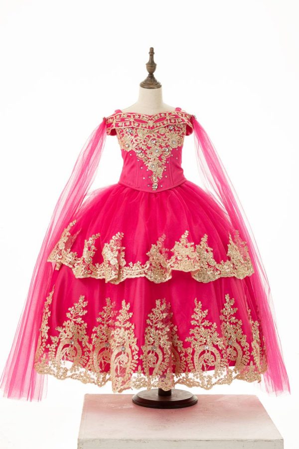 9032 - Image 2