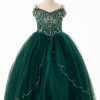Emerald Green