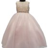 Y237-1102 Nude-Blush
