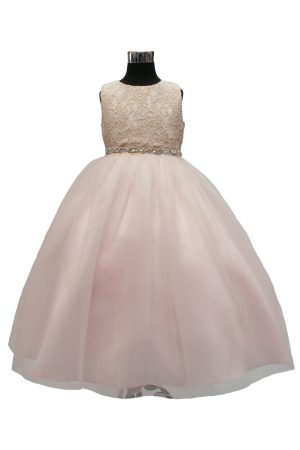 Y237-1102 Nude-Blush