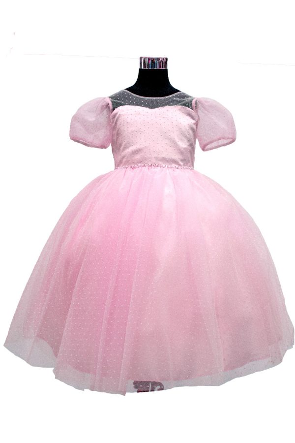 Y237-1091 Pink