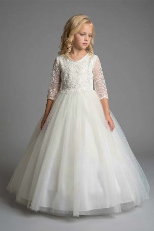 Alternative view of 20AMZ005