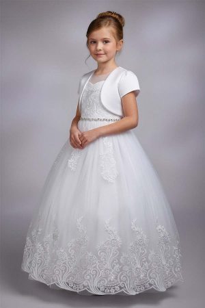 Alternative view of 9031