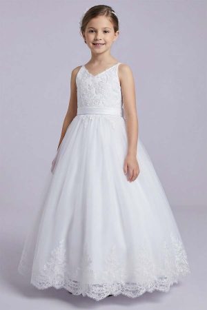 Alternative view of 9033