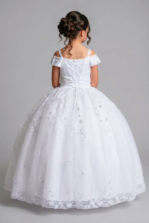 Alternative view of 9034