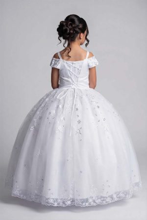 Alternative view of 9034