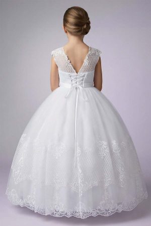 Alternative view of 9035